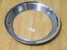 D0za-1210f Ford Mustang Beauty Trim Ring Used