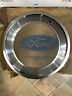 D0zz-1210-a Ford Nos Mustang Cougar Trim Rings
