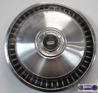 D1az1130a Ford 71-77 F100 F150