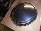 D1fz11308 Ford Nos Pinto Hubcap Fomoco
