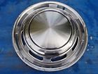 D1fz1130b Ford Pinto Mercury Bobcat Wheel Cover Hubcap Cap