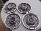 D1wy1130e Mercury 4 Drivers Genuine