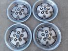D1zz1130d Factory Oem 1971 1972