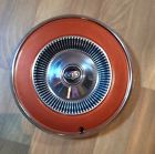 D20a-1130-a09ca Ford 72 73 Gran