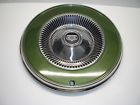 D2da-1130-ae5ga Ford Torino Maverick Mercury Comet Montego Hubcap Wheel Cover