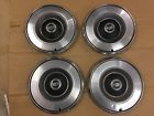 D2oz-1130-c Ford 72 73 74