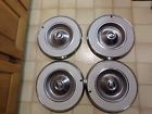 D2oz-1130f Mercury Genuine Comet 14