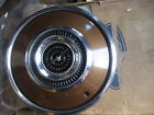 D2sz1130a Ford Nos New Hubcap