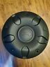 D38mf Ford Transit Replacement Hubcaps
