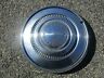 D3az1130a Ford One Factory Galaxie Country Squire Ltd Hubcap Wheel Cover