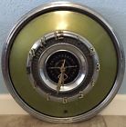 D3sz1130j Ford 1970s Thunderbird Hubcap