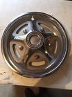 D3ta-1130ea Ford 1974 F100 F150