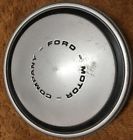 D3ta-1130-b D3ta1130b Ford Van Truck Dog Dish Hub Cap Pickup