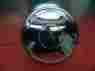 D3tz-1130-b Fomoco Used Rechromed 10 7 32 Od 2 Deep 1 73 74 75 76 Ford F100 150 E100 200 Hubcap 1973 1974 1975 1976 2wdrive