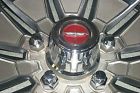 D4oz-1130-b2a Ford 1 Nos 14