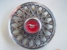 D4za-1a041-ab Ford Mustang 1974 75