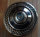D5az1130a Ford To Ltd Galaxy Country Squire Hubcap Wheel Cover