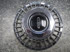 Dl5a-1a097-aa D5la-1a097-aa Pontiac 1 1975-1980 Lincoln