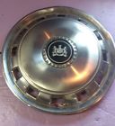 D5my-1130 Ford Nos Wheel Cover
