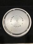 D5ua-1130 Factory Oem Genuine Ford Fomoco Stock Econoline Wheel Center Rim D5ua-1130 Factory Oem Genuine Ford Fomoco Stock Econoline Wheel Center Rim