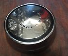 D5uz-1130-c Ford Motor Motorcraft Factory Oem Dog Dish Wheel Cover Hubcap