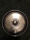 C8uz-1130-c D6tz-1130-a D6uz-1130-a Oe Factory Oem