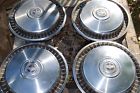 D6tz1130a Ford 76-91 F Truck