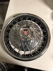 D70z1130b Ford 14 Inch Aftermarket