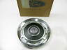 D7dz-1130-d Ford Nos Oem Wheel Hub Cap For Granada