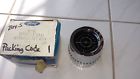 D7sz-1130-d Ford Oem New 1977-79