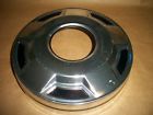 D7ta-1130-ca Ford 15 F-150 E-150