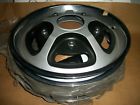 D7ta1130j58aa Ford Nos Set Of