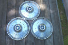 D7tz-1130-g Ford 1970 To 1979