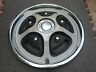 D7tz1130f Ford Hubcap Wheelcover Bronco Used Oem