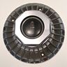 D84c-1a097a Lincoln One Versailles Continental Hubcap Center Cap For Alloy Wheel