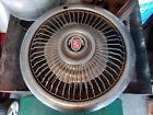 D8az1130f Ford Torino Mercury Cougar Wire Spoke Hubcaps