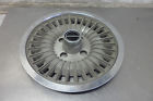 D8bc-1130 1978 Ford Fairmount 14