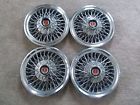 D8bz1130f Ford 777879808182 Granada Ranchero