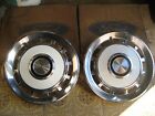D8dz1130g Unbranded 2 Nos New