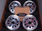 D8tz Ford Truck Nos Aluminum
