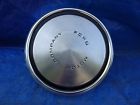 D9ac1130ha Ford Ltd Crown Victoria Police Cop Car Wheel Dog Dish