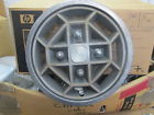 D9cy1130a Mercury One Genuine To Capri Inch Hubcap Wheel Cover