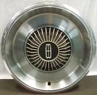 D9my1130a Mercury 79-89 Marquis 33
