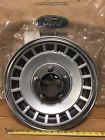 D9tz-1130-b Ford Truck Hub Cap To Bronco Front New Part