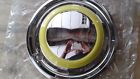 00014-13534 Del-met Vintage Toyota Hub Cap