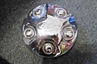 Dg13-1a096-f-a Ford Center Cap Hubcap