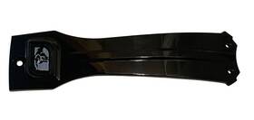 1840h670-1 Diablo Fury Black Insert - 28 Inch Lg1301-18