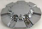 Diamo-23 Diamo 1 23 Wheels