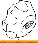 Dl3z1130c Ford Oem Wheel Center Cap