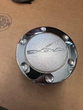 1000-20b Doa Center Cap B9228 # F108-10
